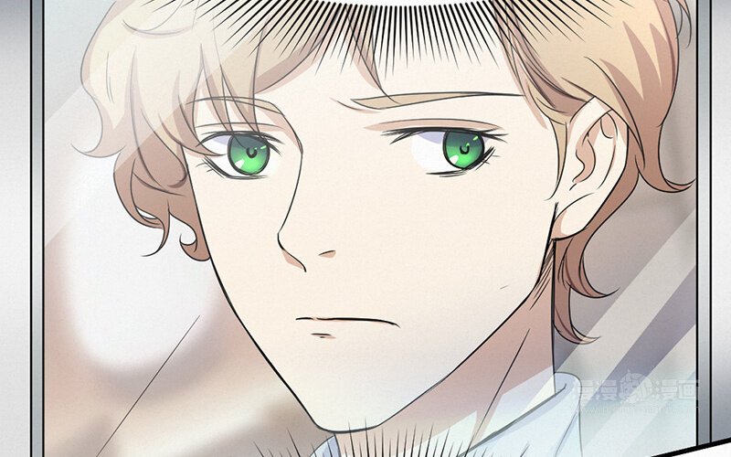 1 第1话