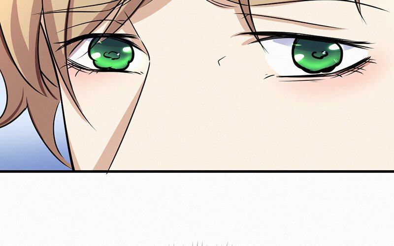 1 第1话