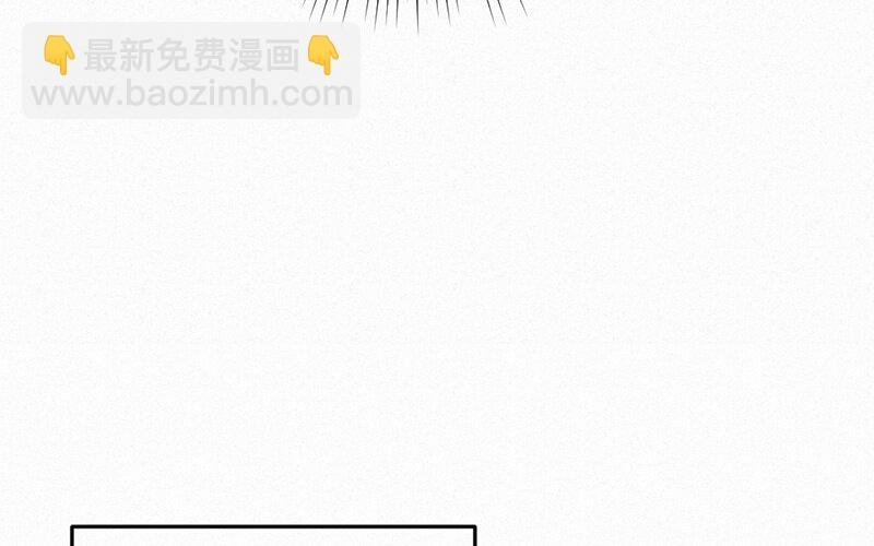 1 第1话