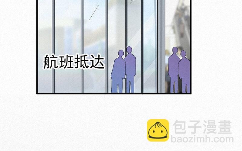 1 第1话