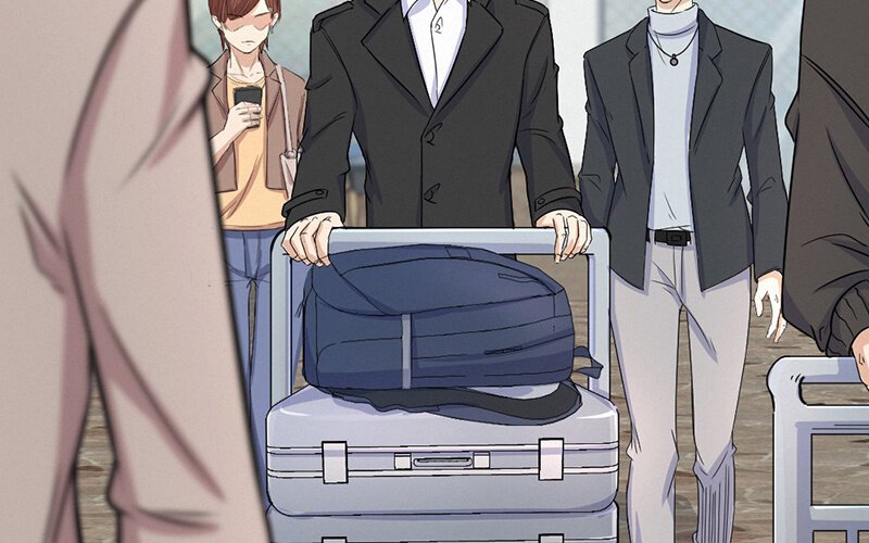 1 第1话