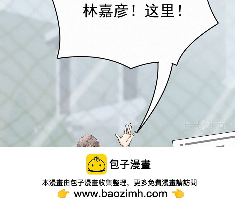 1 第1话