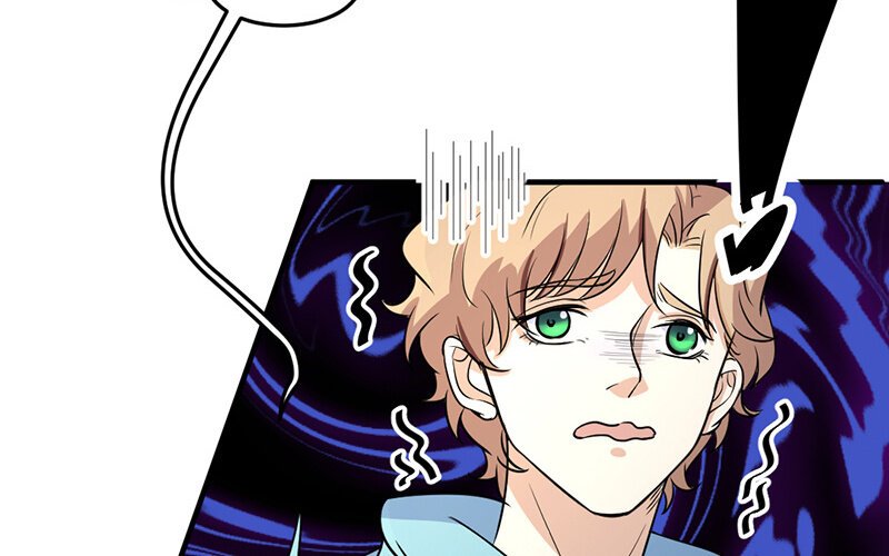 20 第20话