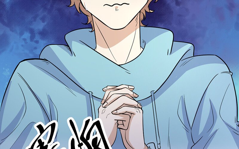 20 第20话