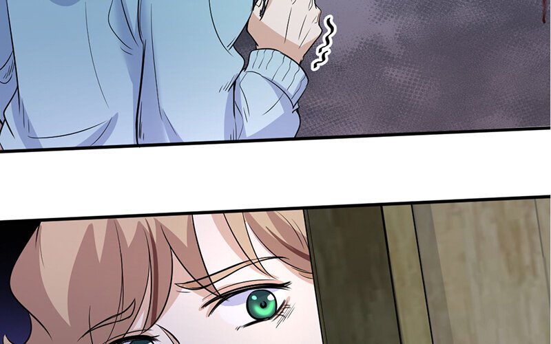 20 第20话