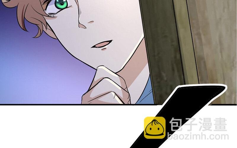20 第20话
