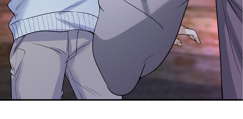 20 第20话