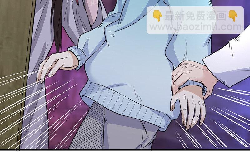 20 第20话