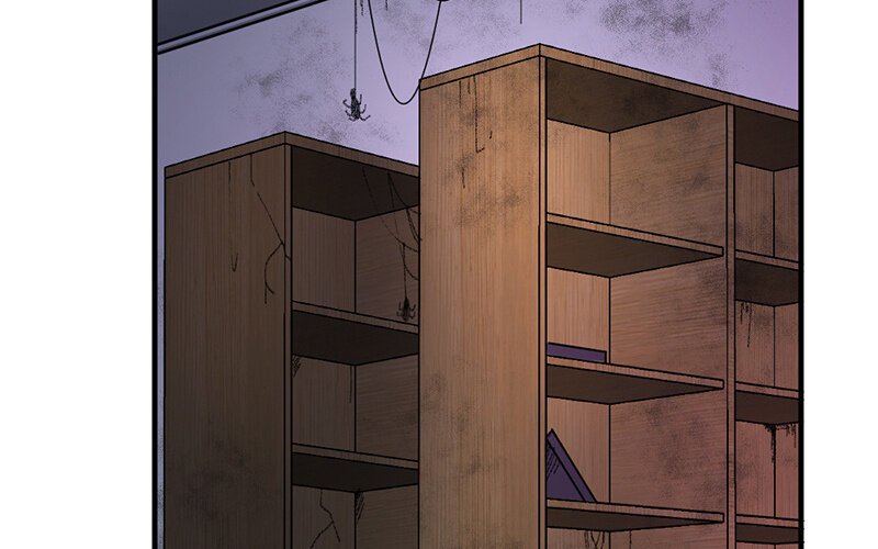 20 第20话