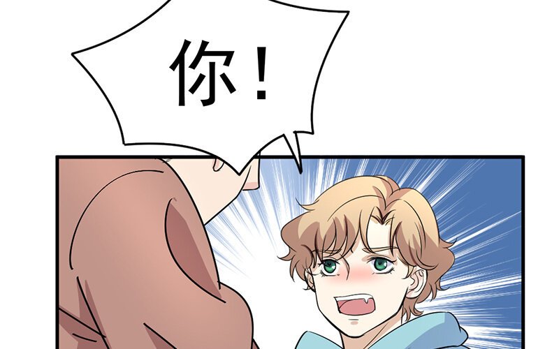 19 第19话