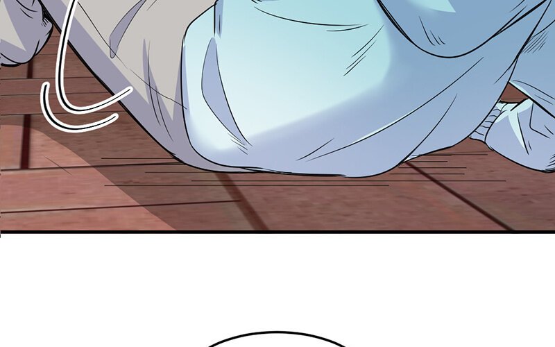 19 第19话