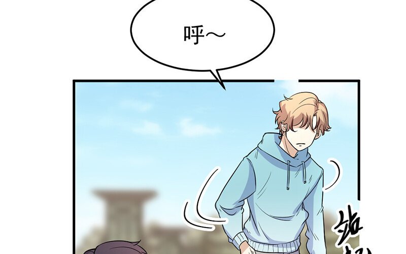 19 第19话