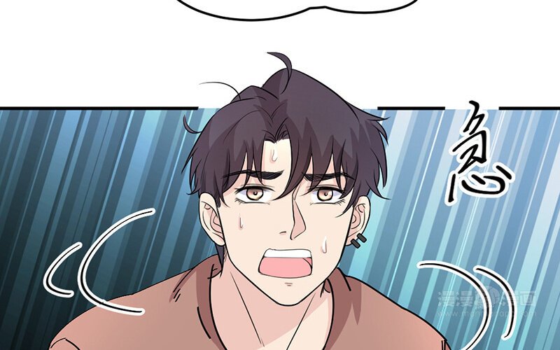 19 第19话