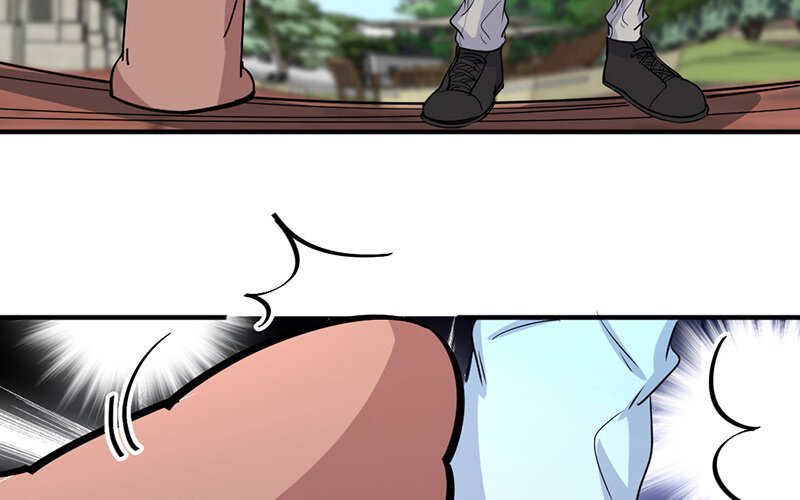 19 第19话