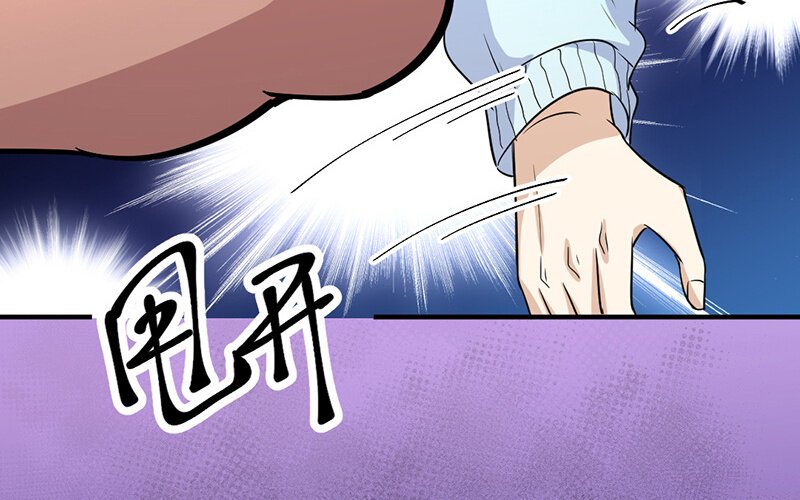 19 第19话