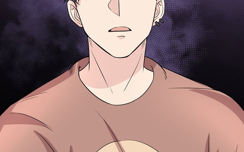 19 第19话