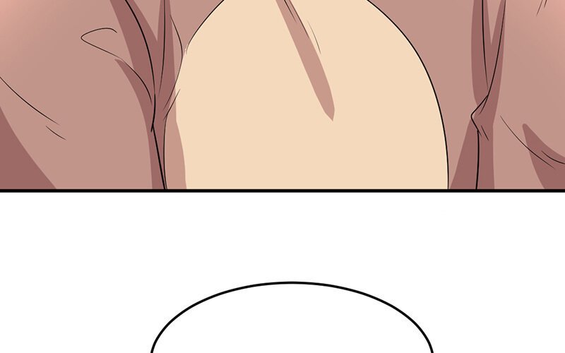 19 第19话