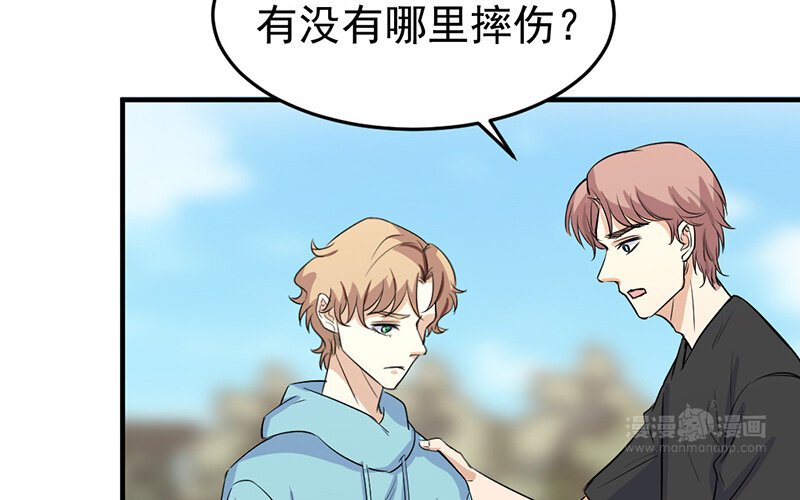 19 第19话