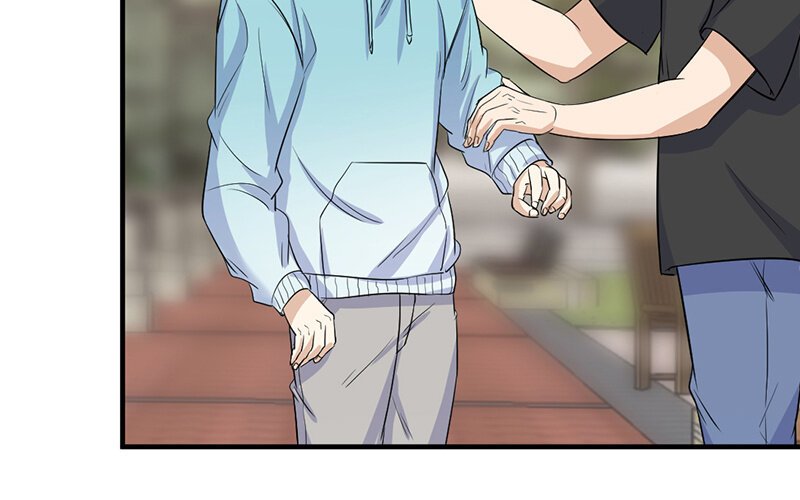 19 第19话