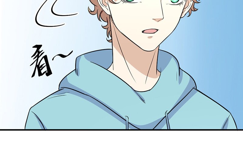 19 第19话