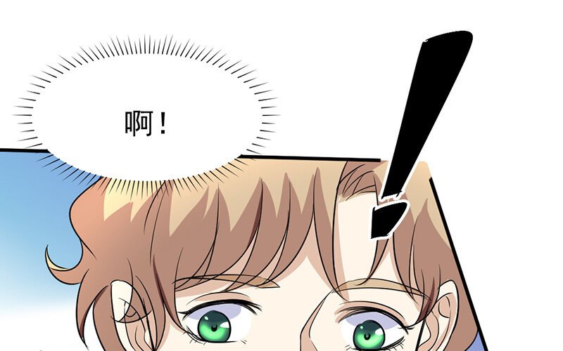 19 第19话