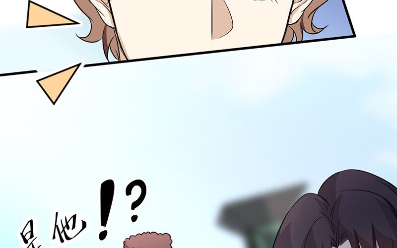 19 第19话