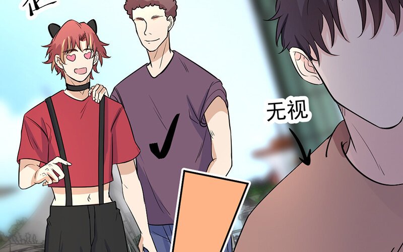 19 第19话