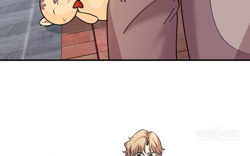 19 第19话