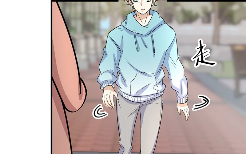19 第19话