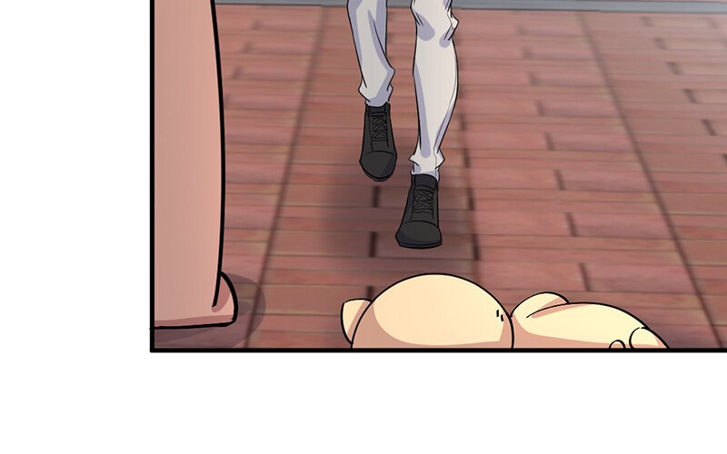 19 第19话