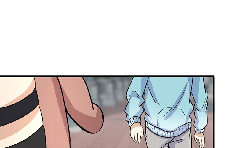 19 第19话
