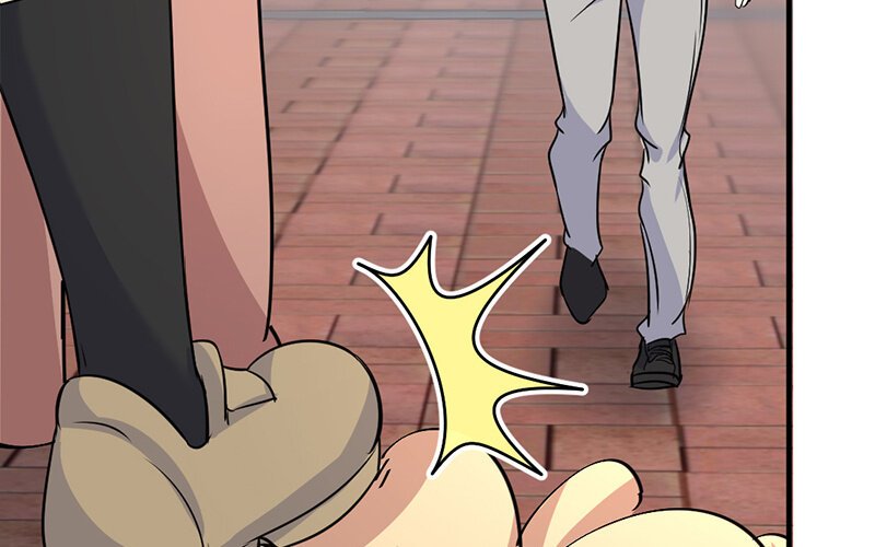 19 第19话
