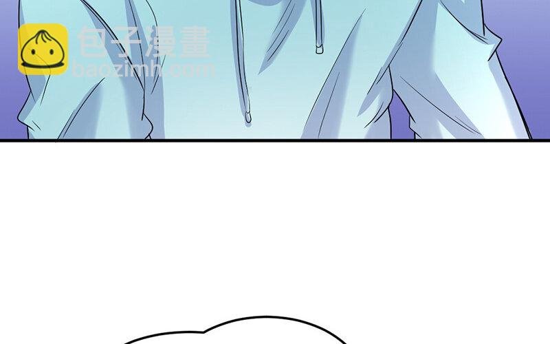 19 第19话
