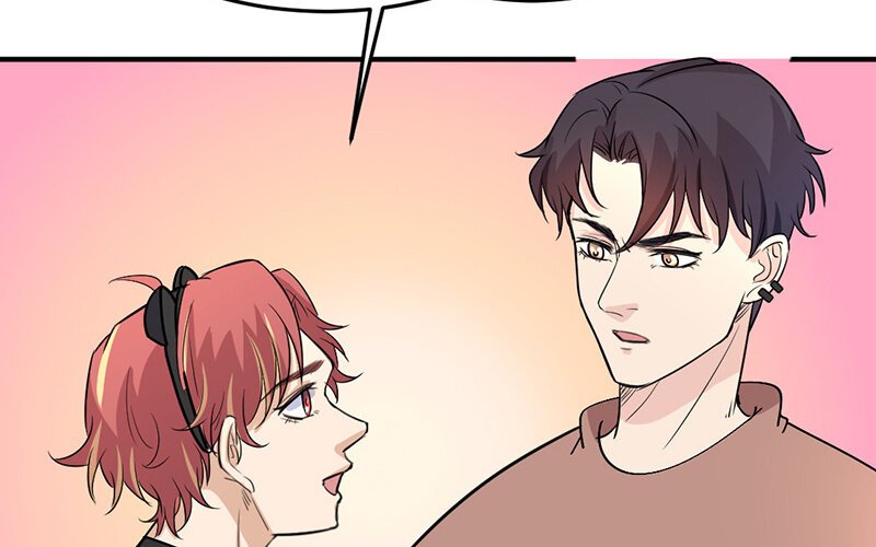 19 第19话