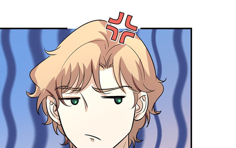 19 第19话