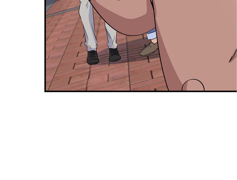 19 第19话
