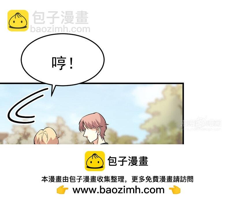 19 第19话