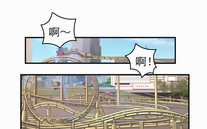 18 第18话