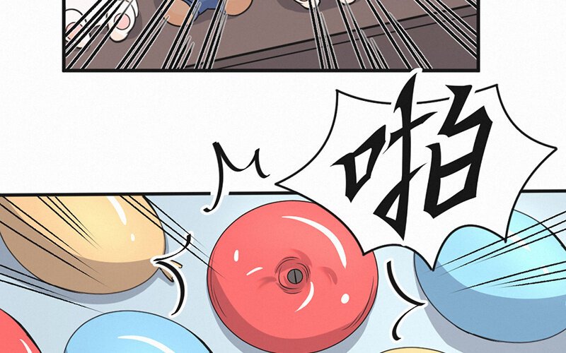 18 第18话