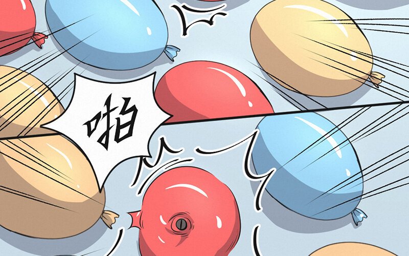 18 第18话