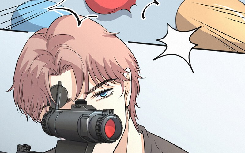 18 第18话