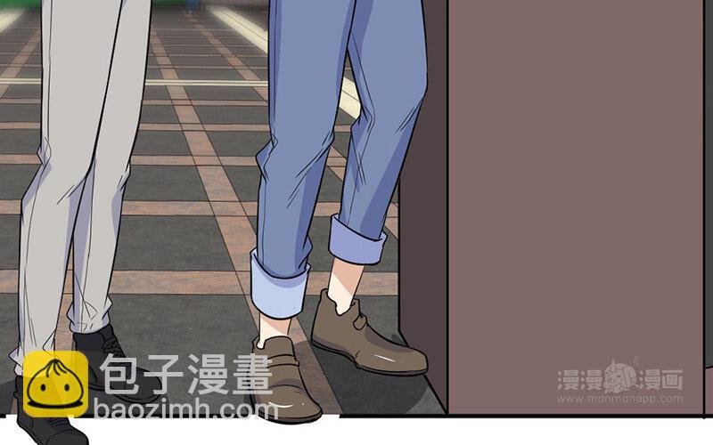 18 第18话