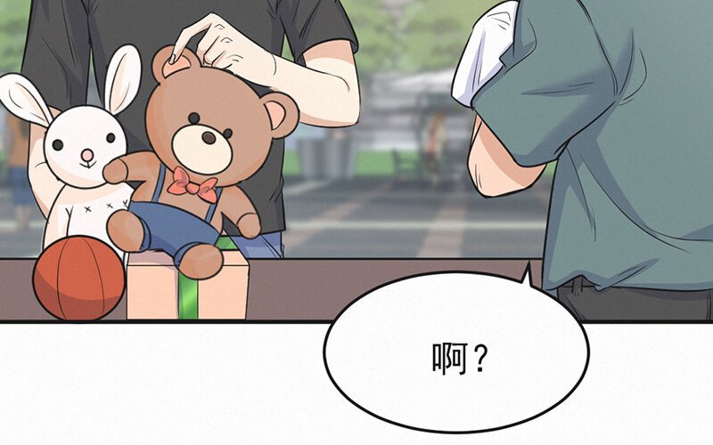 18 第18话