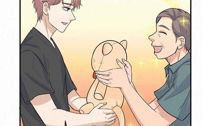 18 第18话