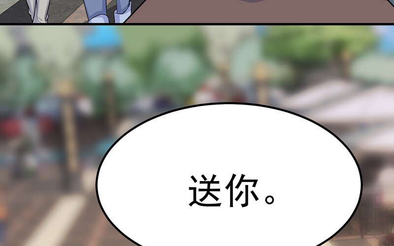 18 第18话