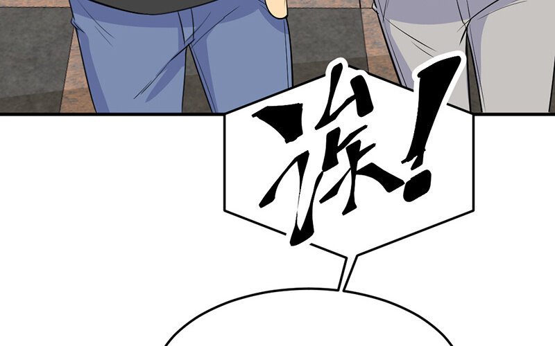 18 第18话