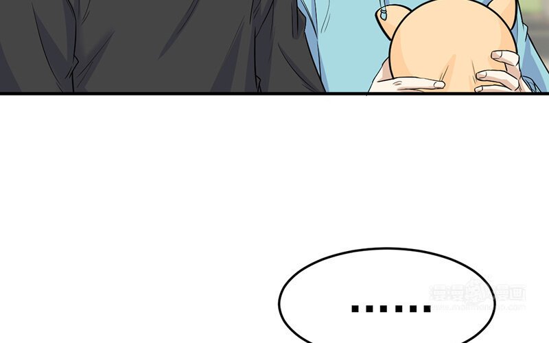 18 第18话