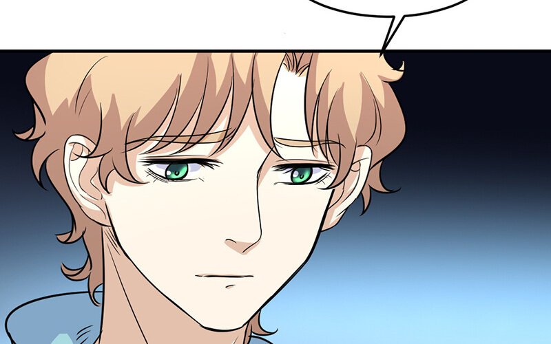 18 第18话