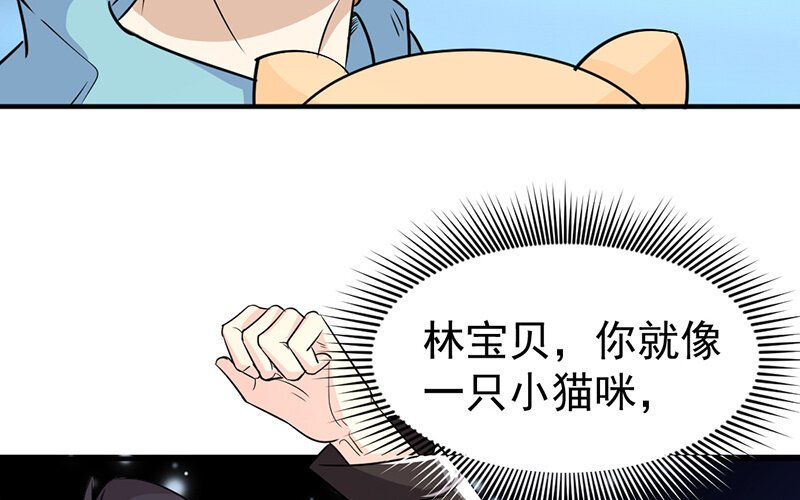 18 第18话