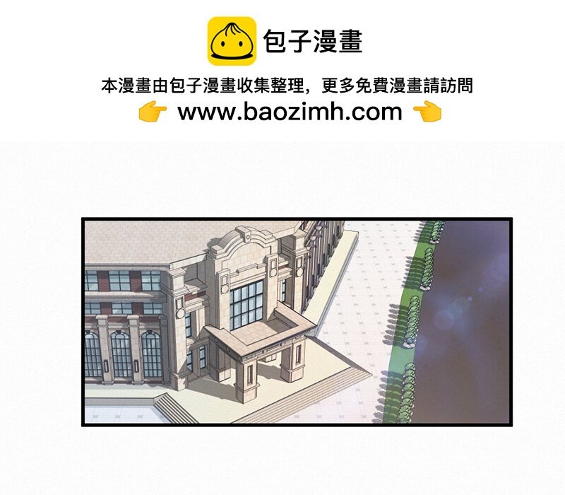 17 第17话